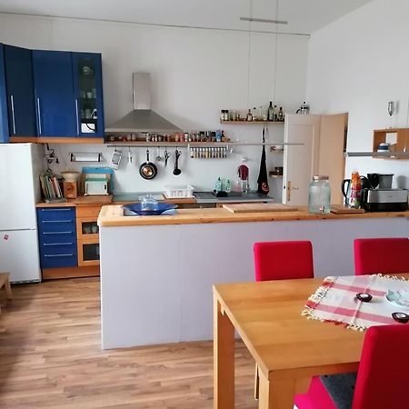 Apartamento Lippolds Stube Brunkensen Habitación foto