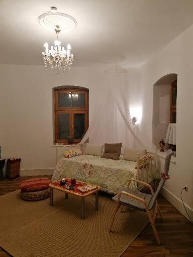 Apartamento Lippolds Stube Brunkensen Exterior foto