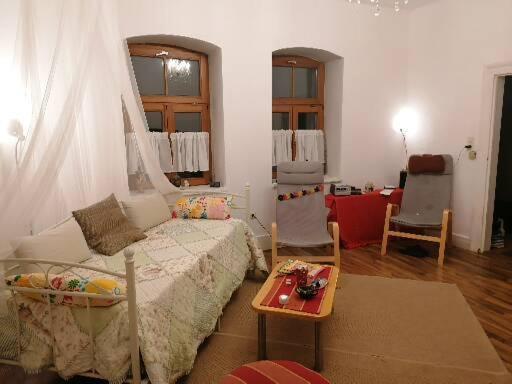 Apartamento Lippolds Stube Brunkensen Exterior foto